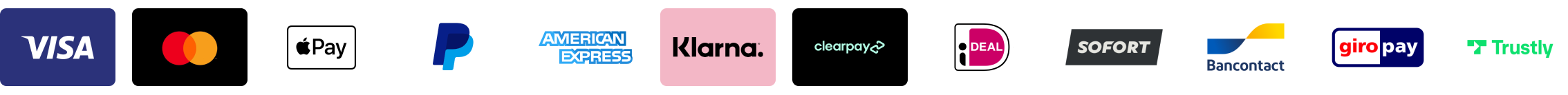 Supreme Goat New Era Dark Teal – Izicop